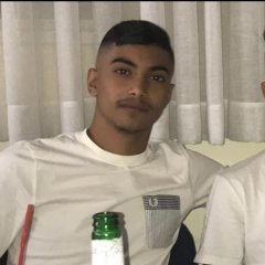idoleviX177