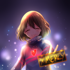 Dj_sky