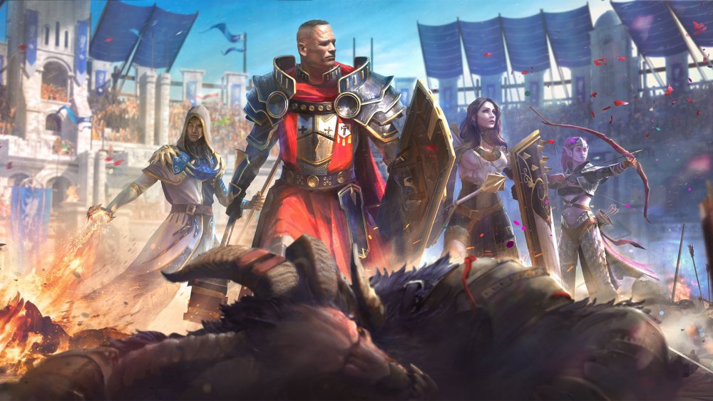 Arena_LoadingScreen_1920x1080.jpg