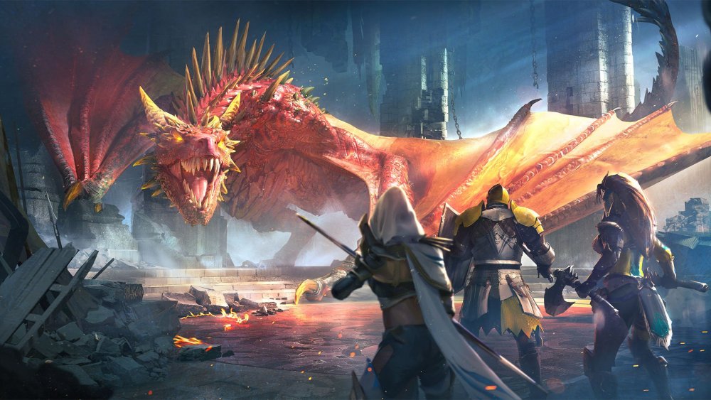 Dragon_LoadingScreen_1920x1080.jpg