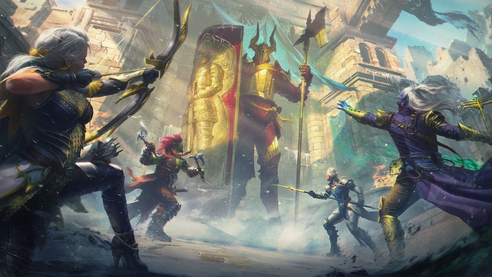 RAID_RedGuardian_1920x1080.jpg