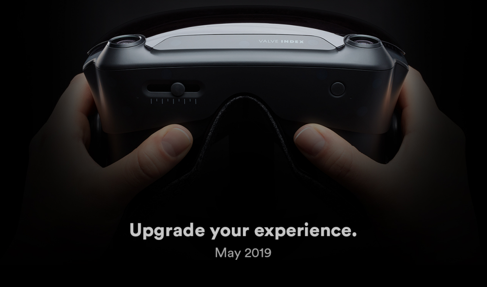 Screenshot_1.png