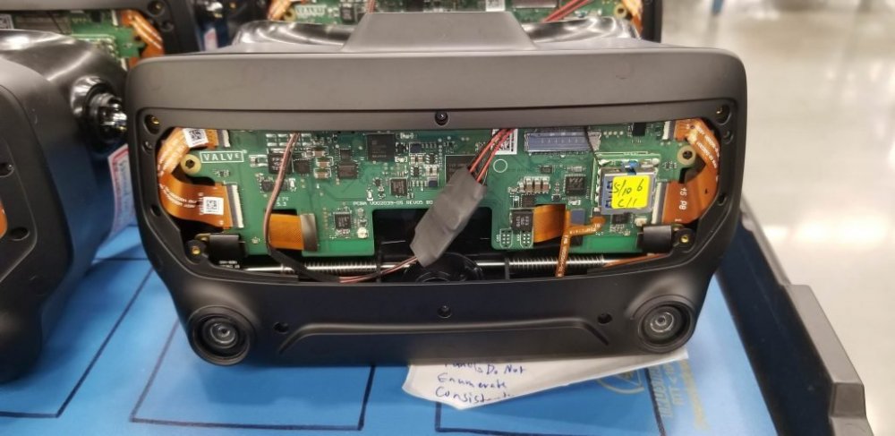 ValveLeakPCB-1024x498.jpg