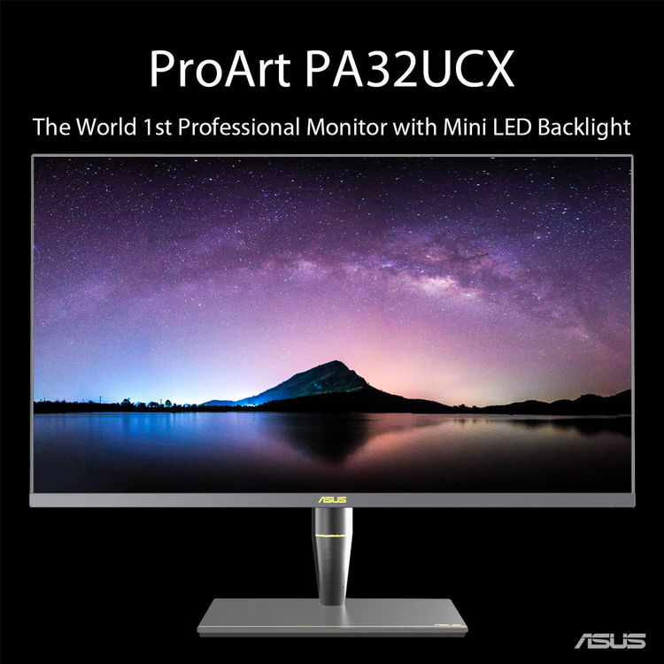 0108_pa32ucx.jpg