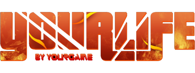 157320108_yourlife.png.adbed6c6a4b7f19ab4fbf4d3cab44135.png