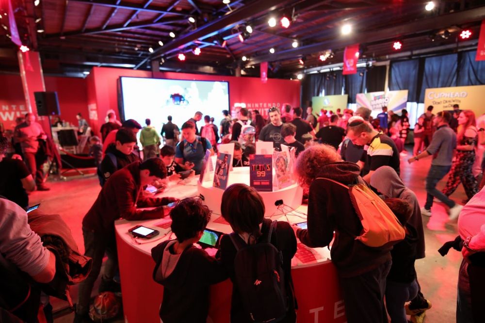 WhatsApp Image 2019-04-22 at 6.43.26 PM (1).jpeg