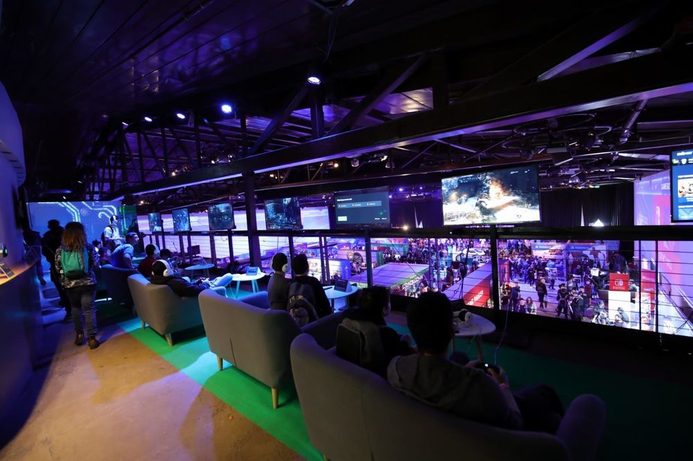 WhatsApp Image 2019-04-22 at 6.43.27 PM (2).jpeg