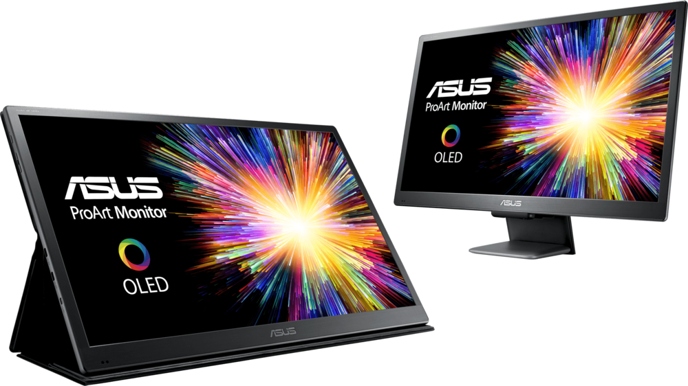 PQ22UC-Stand+Coverd-min.png