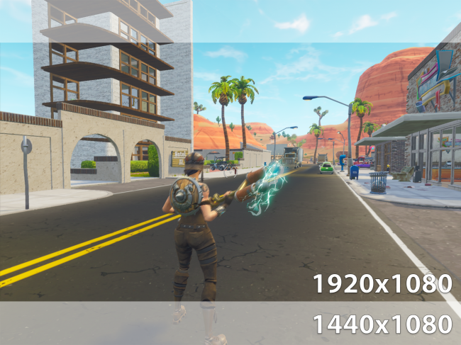 XFRcCMSaqmRbjaA3zBA3mK-650-80.png