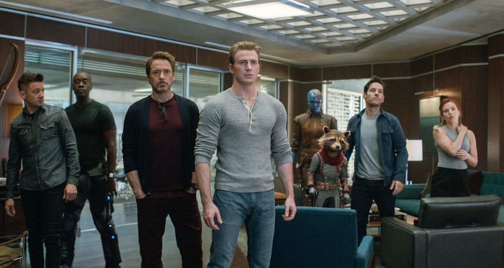 avengersendgame5cbe860b2f312-1.jpg