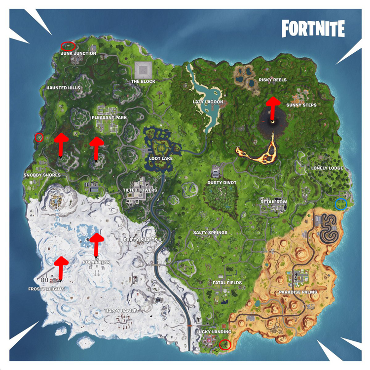 guide_map.png_week_6.thumb.png.03404c5a4d1c97774660edfaaab6118d.png