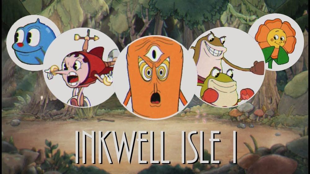 maxresdefault (1).jpg