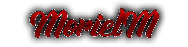 MORIE.png.de1ecf5828211a8df39f6790aa065205.png
