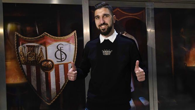 Dabbur-Sevilla.jpg