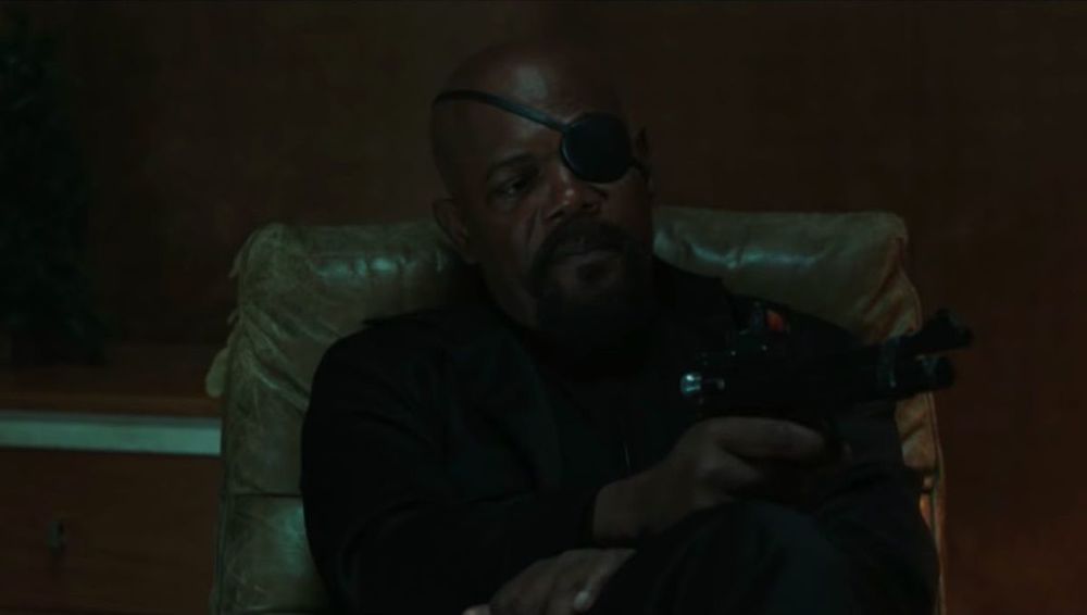 screen_shot_2019-04-19_at_10.11.53_am.jpg