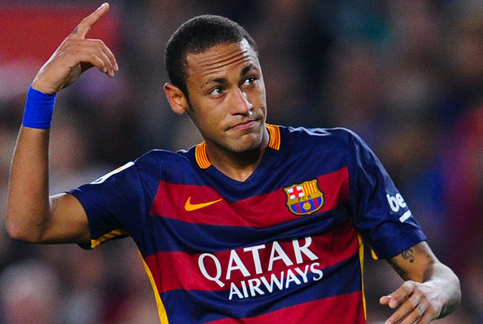 1561724036_neymar-happy-rayo-getty-493094654.jpg.576c6086667ab58dd3769fc63da6e502.jpg