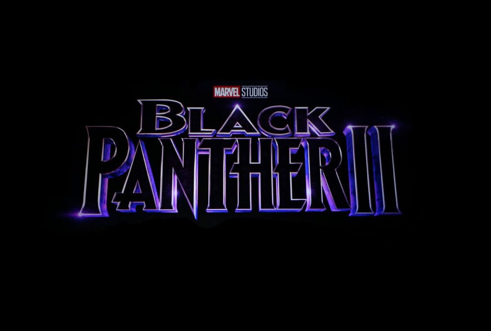 BlackPanther2_logo-compressor.thumb.jpg.52dc6b2bbb02e963853395bcc2a3788d.jpg