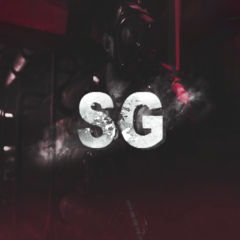 SetGaming