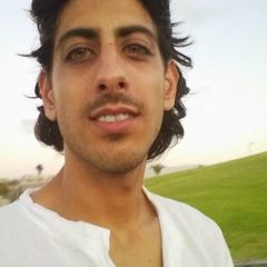 Avi Sharvit