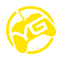 x5a71ede0ad2d6_2131228229.png.0e39d23ffd5d653efc25dea9dcc2ee09.png