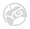 x5a71ede9ec529_2131228329.png.3faca4818d324222ea3ad2aadc021157.png