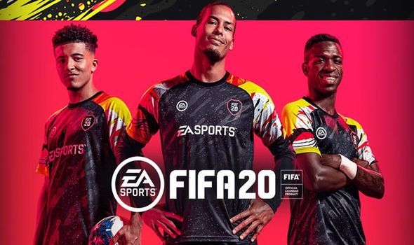 FIFA-20-license-PES-2020-1171099.jpg.240da78fc8656d3b7169380d63575bbe.jpg