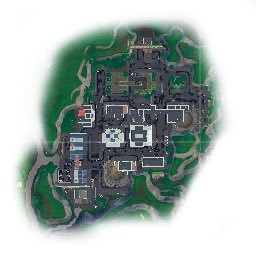 image.png.d3bb544d6ce64efa8c955a87ca28bd34.png