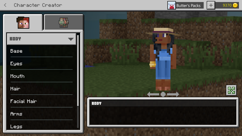 screenshot_b.png