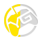 x2222.png.786cba44e29d537bb954196450921511.png