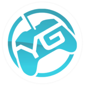 YourGame Events