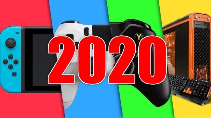 switch-ps4-xboxone-pc.jpg.a2b7c58226e537bec84d94e4272d79df.jpg