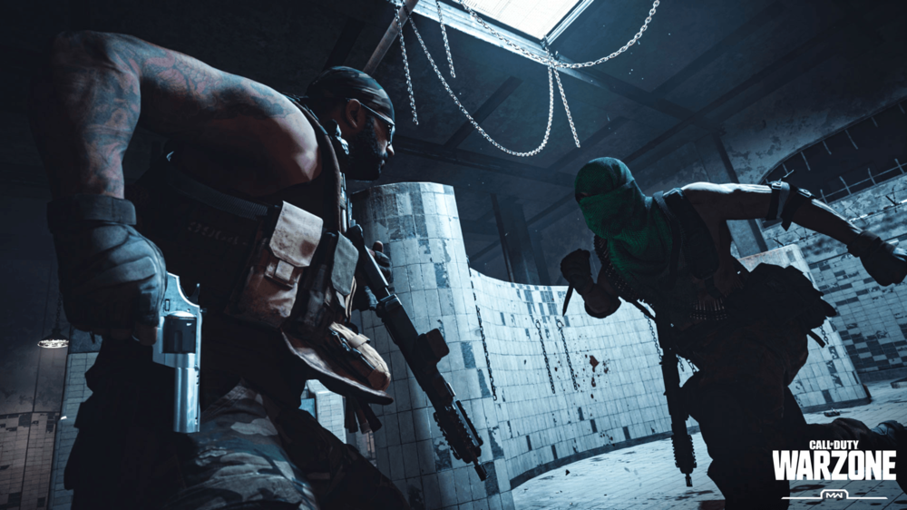 AGB_WZ_0309_Gulag-compressor.png