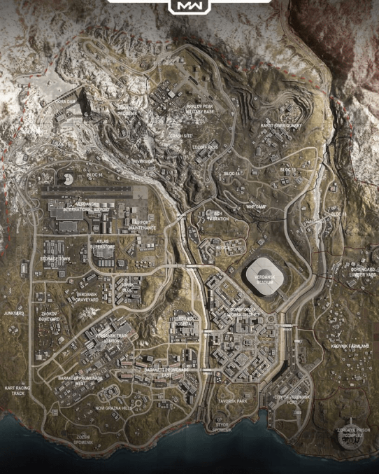 cod-warzon-map-image-816x1020-compressor.png