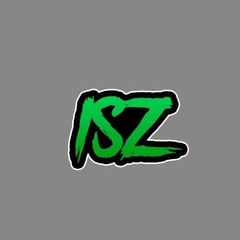 iShazoom