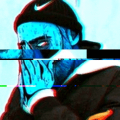 RiNoX