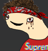 MinusPlus