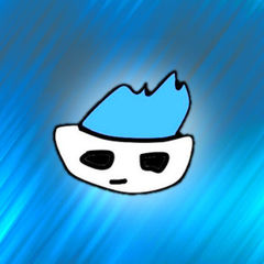 Mozli
