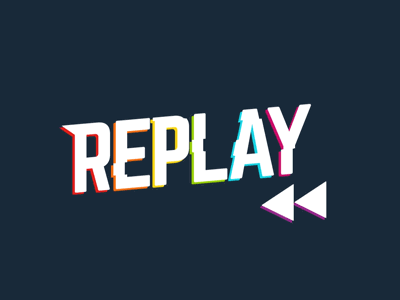 replay-logo-v2-drib.gif.cda50fca98b205a90063b47ed3bad4fc.gif
