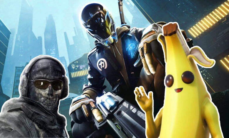 שיט למחוק.jpg