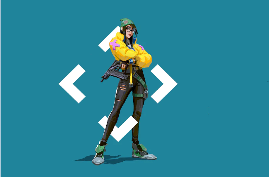 image.png