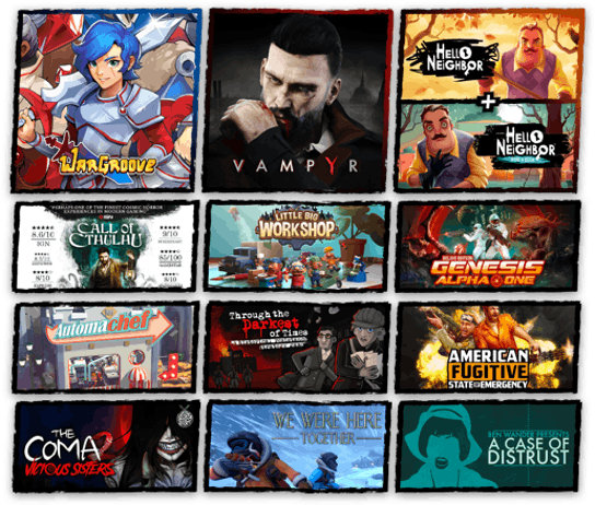 790284031_HUMBLEBUNDLE.png.d52eef11d45afe2d50d810fc6dbcc688.png