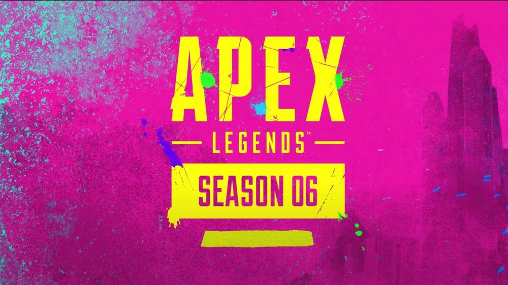 Apex-Legends-Season-6.thumb.jpg.da3d7428a07faa79a7bf5c9e35910b43.jpg