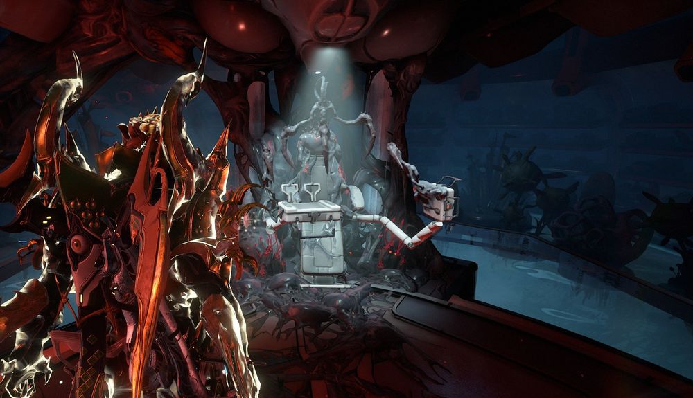 Helminth-System.jpg