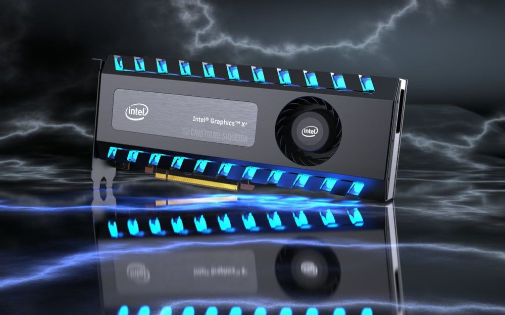 Intel-Xe-Graphics-01-1024x640.jpg