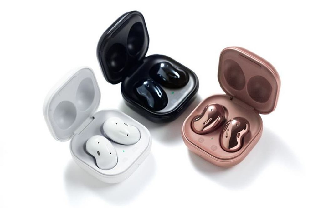 Samsung-Galaxy-Buds-Live.thumb.jpg.ce77b6c222724d6b8b786a3499ac111b.jpg