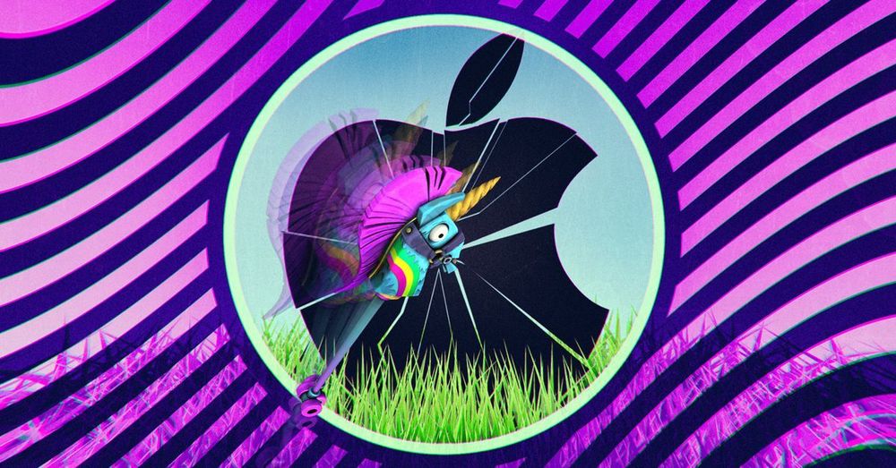 VRG_TBP_Epic_VS_Apple_Textless.thumb.jpg.cc93fbc9a2c6d8b9d2ab65ac011fbf23.jpg