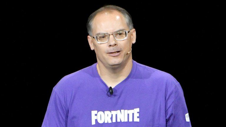 digital_disrupters-tim_sweeney-getty-h_2018.jpg.56ecc6b570bc092cc05063cb0c6205e5.jpg