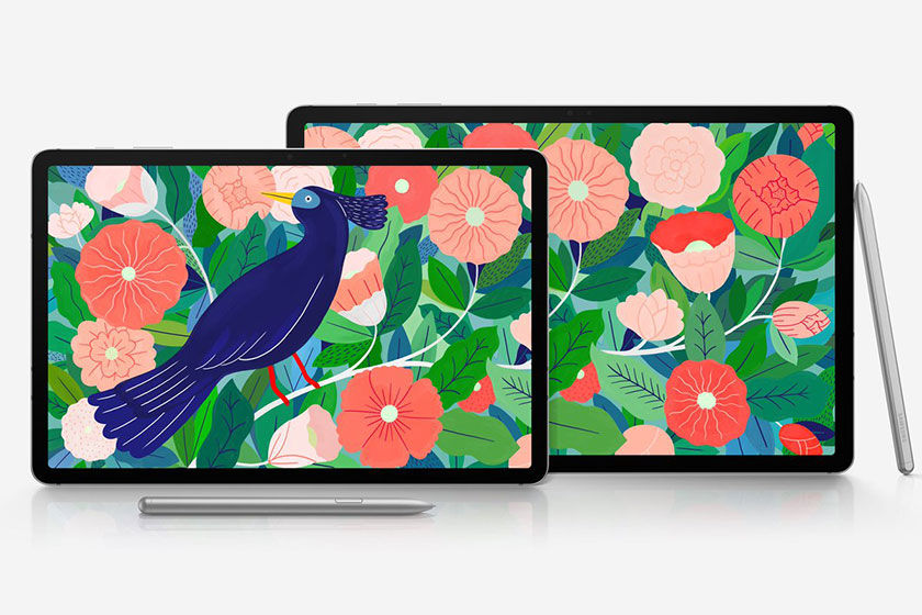 galaxy-tab-s7-series.jpg.4eb605faffaf2674b430685cc304e8ea.jpg