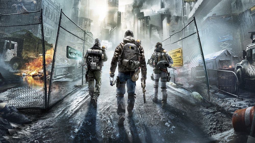 3728731-thedivision.thumb.jpeg.335ed01404a404ca3f02235ef8fbb046.jpeg