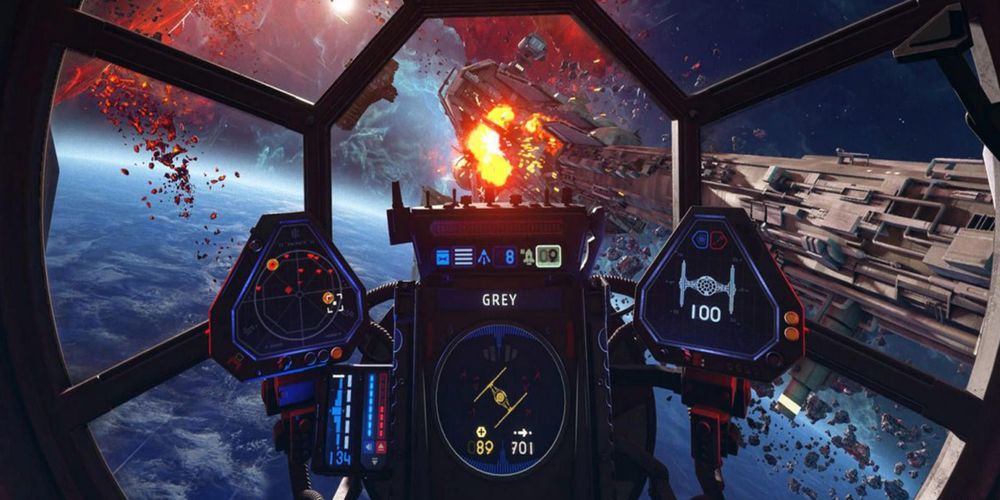 Star-Wars-Squadrons-cockpit-gameplay.thumb.jpg.ae4949bc356b15741a460a4dc82e70c5.jpg